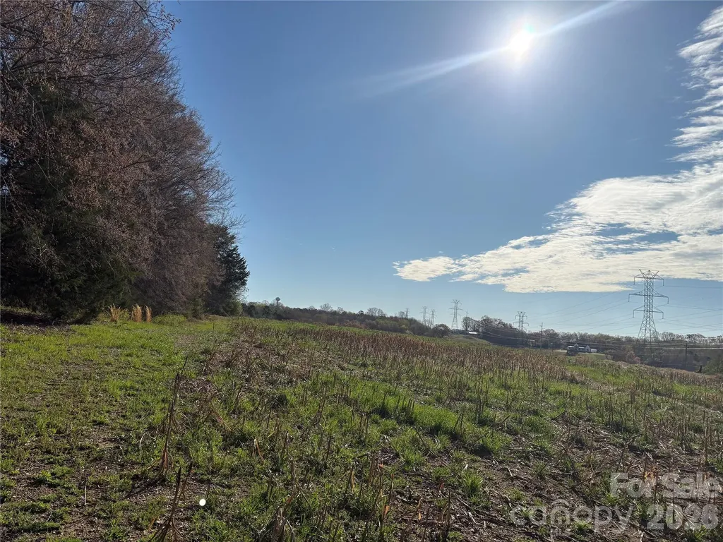 0000 Silver Road Oakboro NC 28129