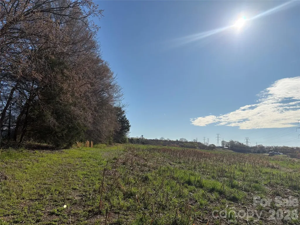 0000 Silver Road Oakboro NC 28129