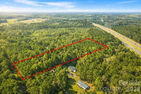 00-00 Nuffield Road Fayetteville NC 28312