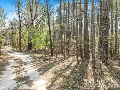 00-00 Nuffield Road Fayetteville NC 28312