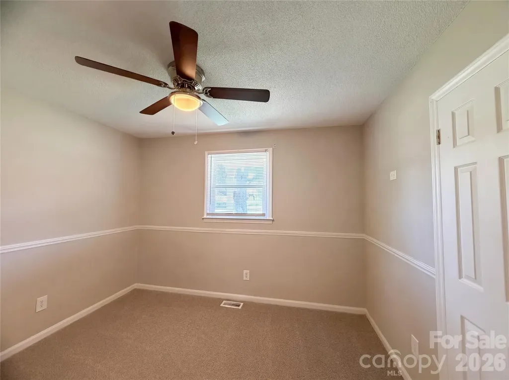 4402 Ginger Drive Gastonia NC 28056