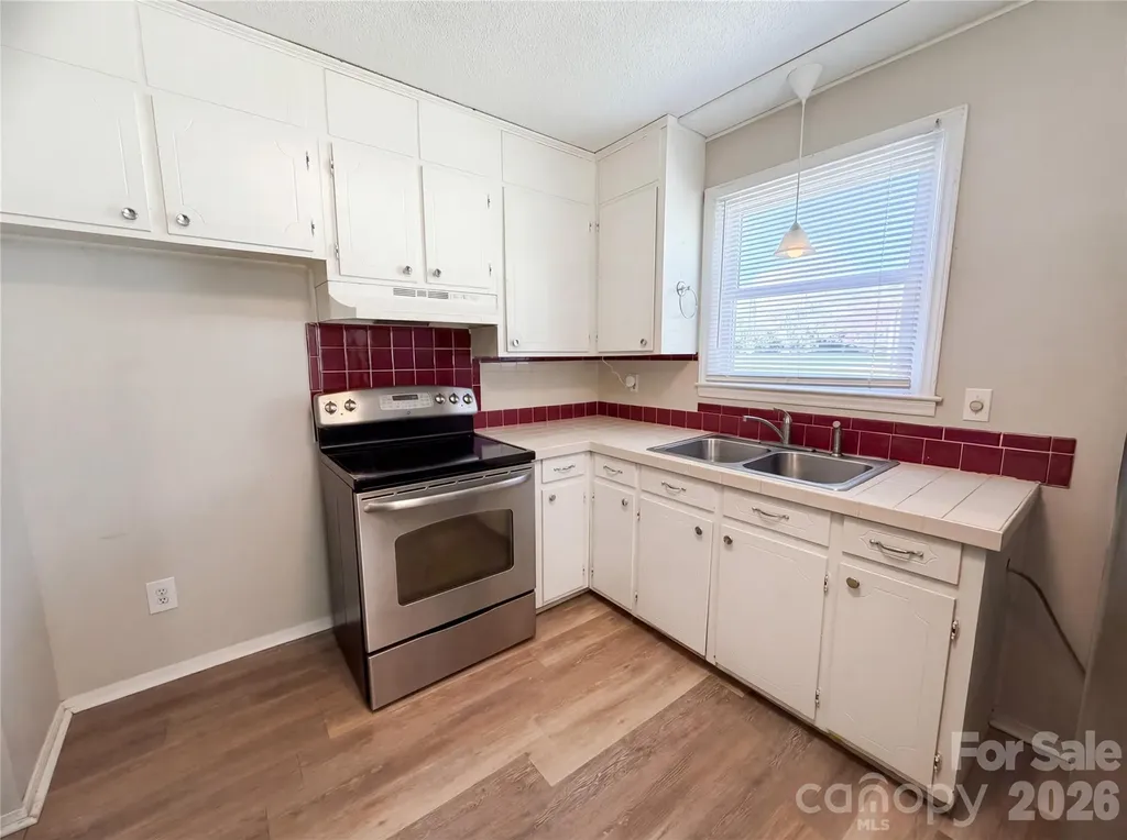 4402 Ginger Drive Gastonia NC 28056