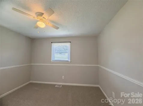 4402 Ginger Drive Gastonia NC 28056