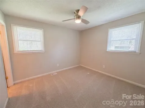 4402 Ginger Drive Gastonia NC 28056