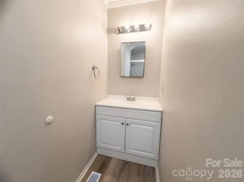 4402 Ginger Drive Gastonia NC 28056