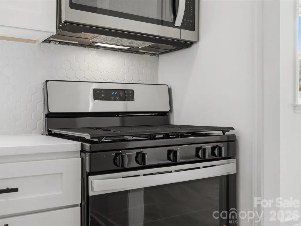 4946 Morgan Street Charlotte NC 28208