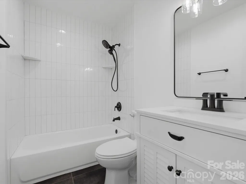 4946 Morgan Street Charlotte NC 28208