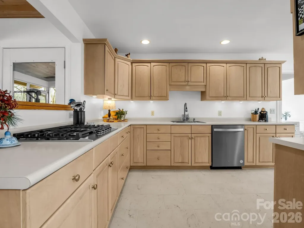 209 Walnut Ridge Road Brevard NC 28712