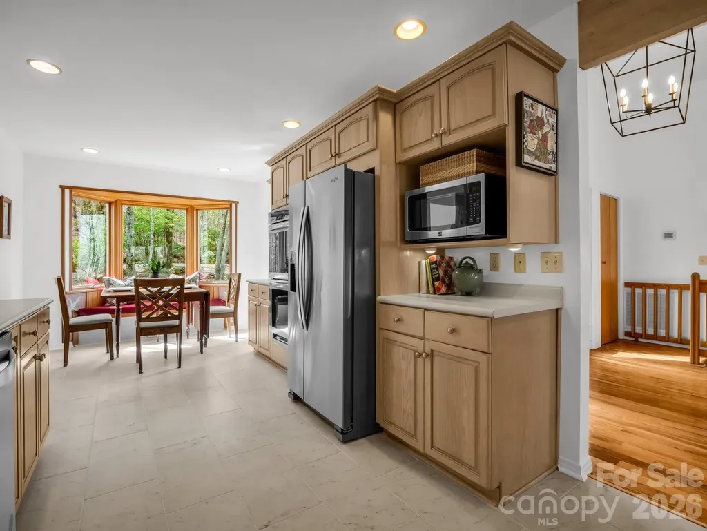 209 Walnut Ridge Road Brevard NC 28712