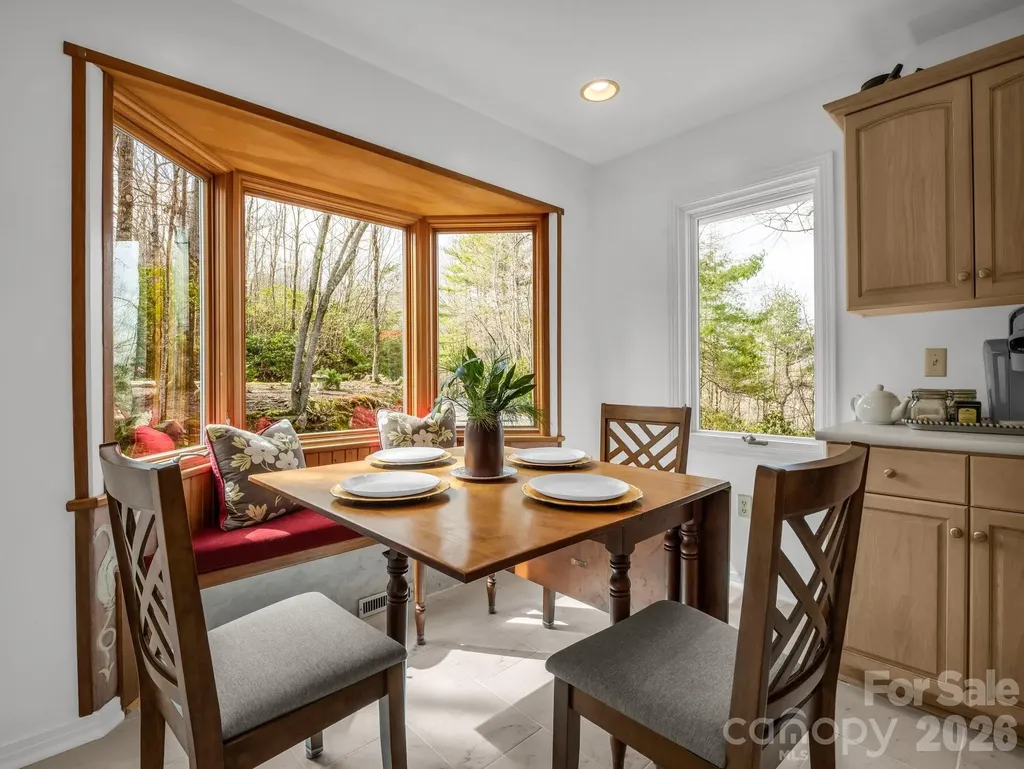 209 Walnut Ridge Road Brevard NC 28712