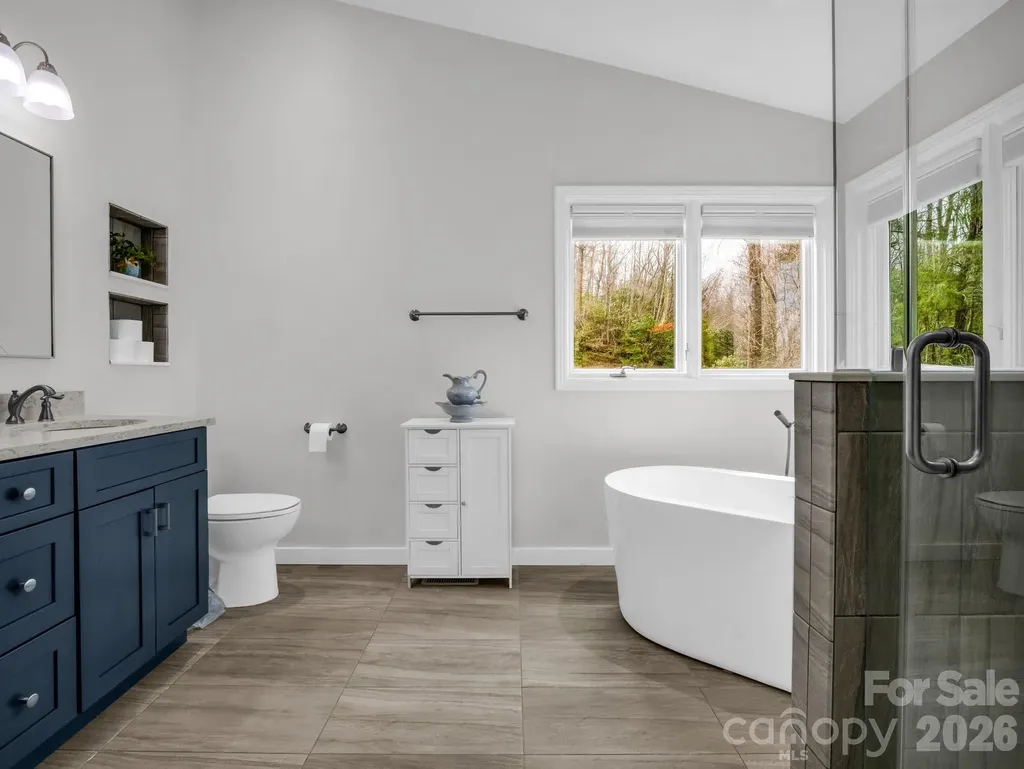 209 Walnut Ridge Road Brevard NC 28712