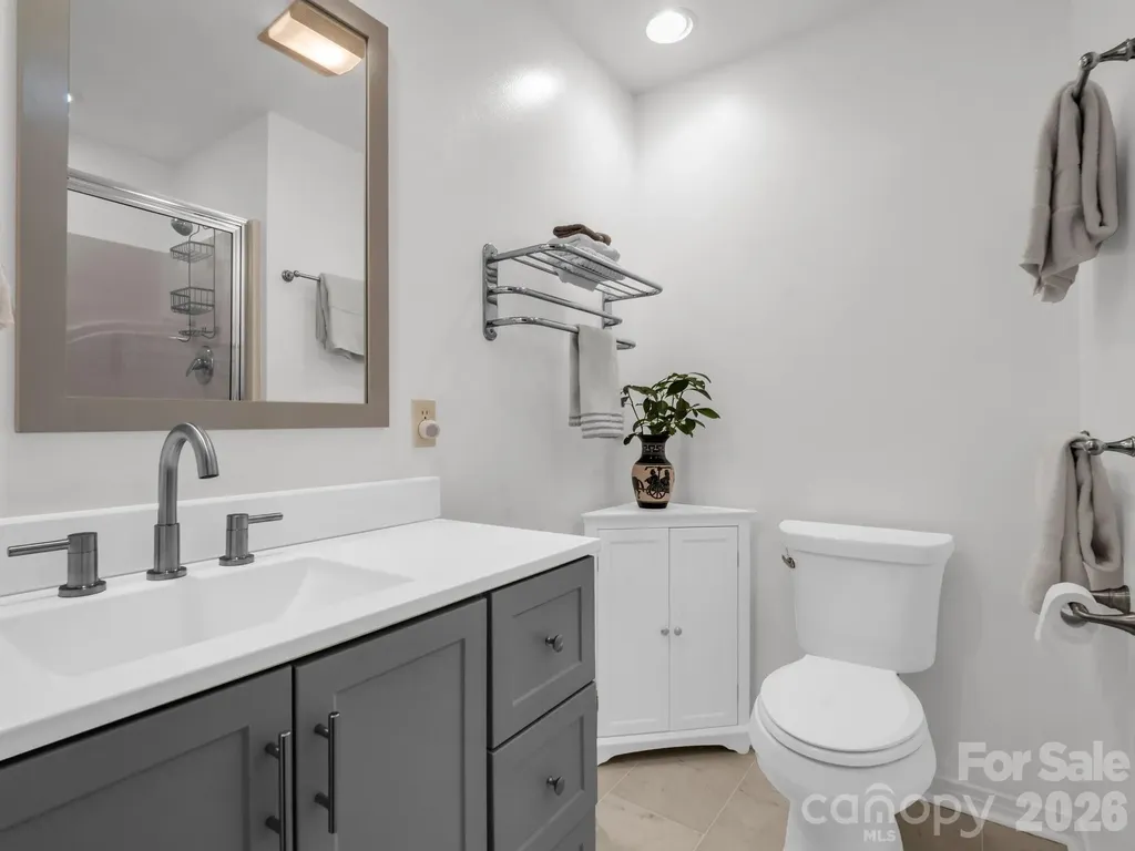 209 Walnut Ridge Road Brevard NC 28712