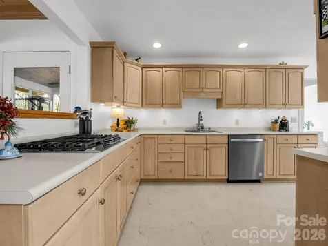 209 Walnut Ridge Road Brevard NC 28712