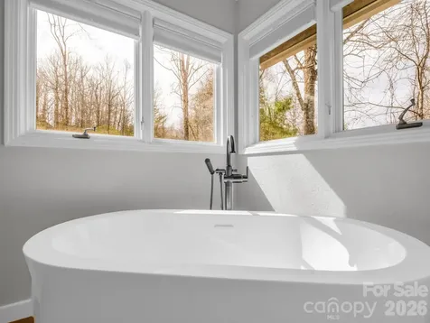 209 Walnut Ridge Road Brevard NC 28712
