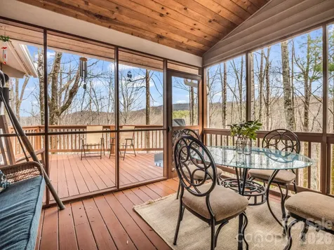 209 Walnut Ridge Road Brevard NC 28712
