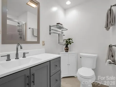 209 Walnut Ridge Road Brevard NC 28712