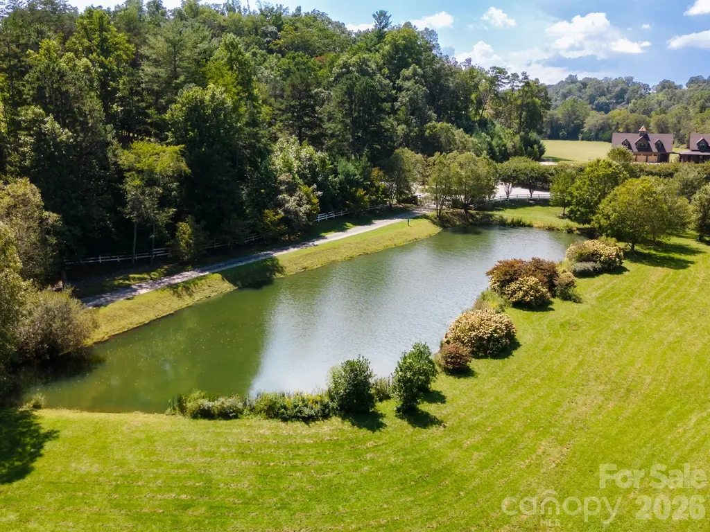 20 Waterford Lakes Drive Fletcher NC 28732