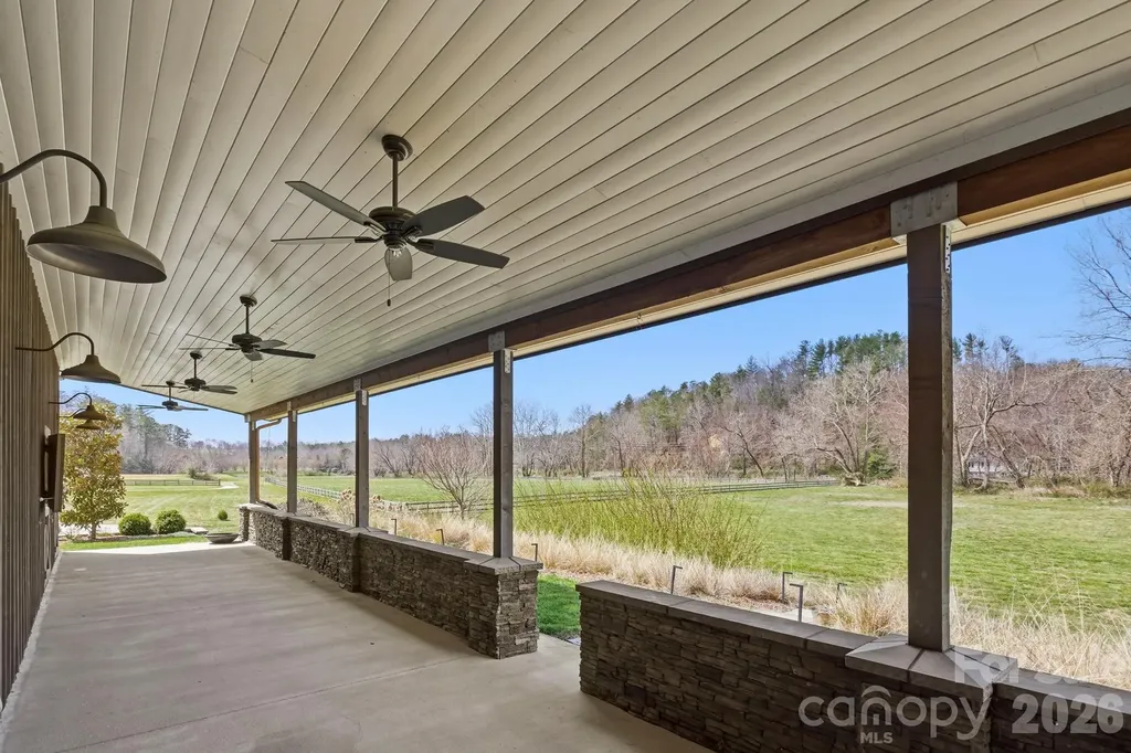 20 Waterford Lakes Drive Fletcher NC 28732