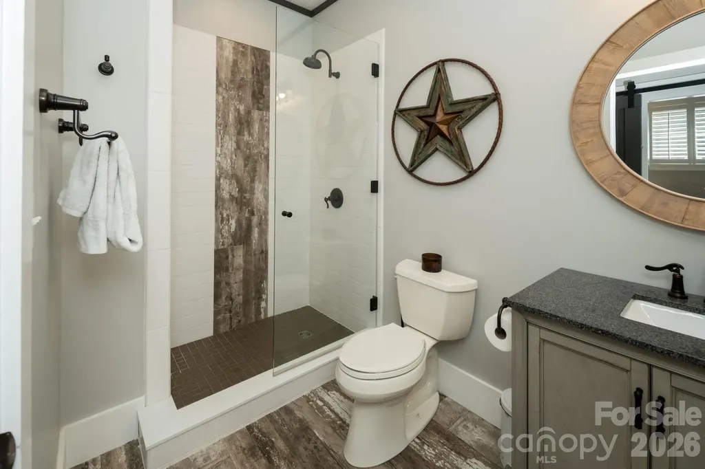 20 Waterford Lakes Drive Fletcher NC 28732