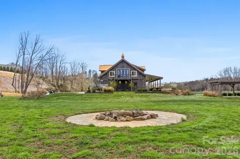 20 Waterford Lakes Drive Fletcher NC 28732