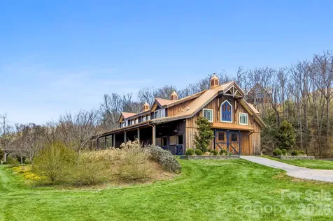 20 Waterford Lakes Drive Fletcher NC 28732