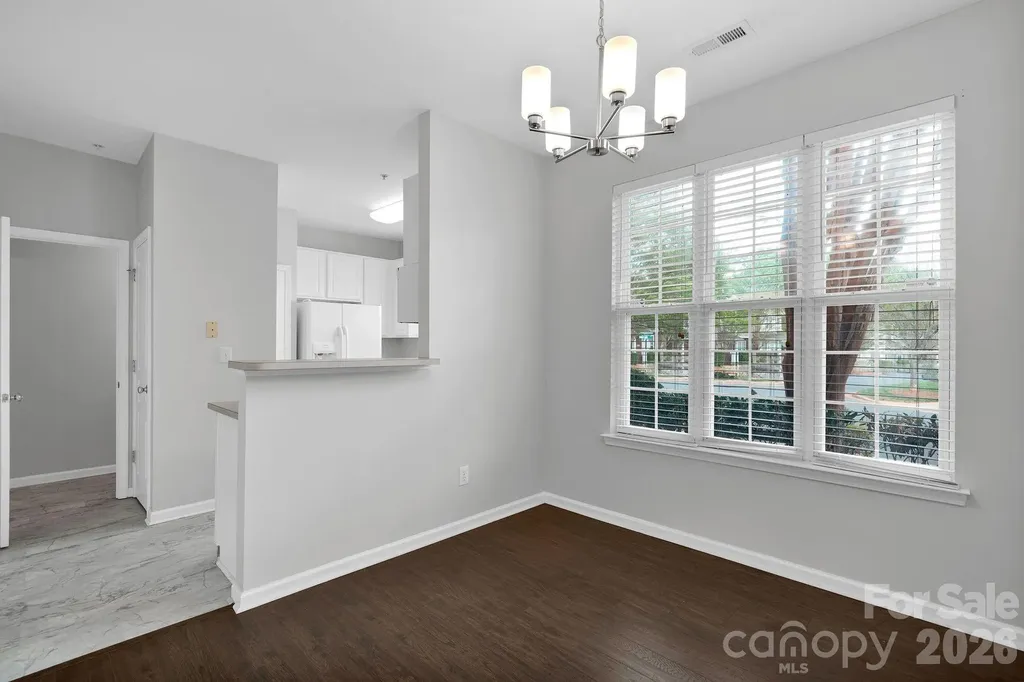 4966 Sunset Ridge Court Charlotte NC 28269
