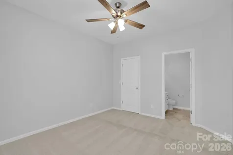 4966 Sunset Ridge Court Charlotte NC 28269