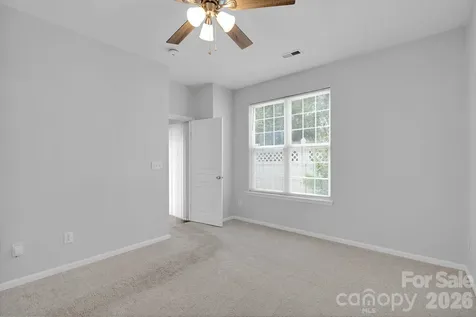 4966 Sunset Ridge Court Charlotte NC 28269