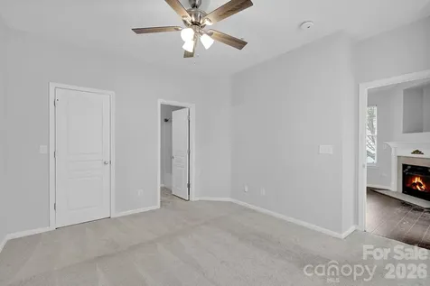 4966 Sunset Ridge Court Charlotte NC 28269