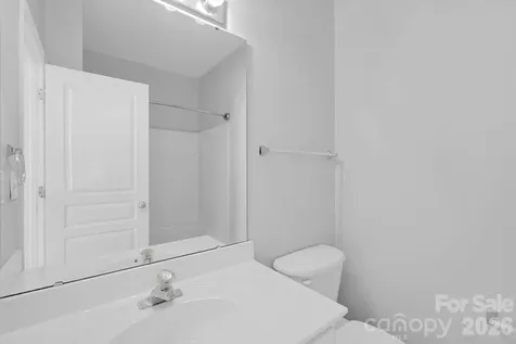 4966 Sunset Ridge Court Charlotte NC 28269