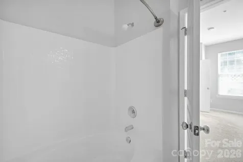 4966 Sunset Ridge Court Charlotte NC 28269