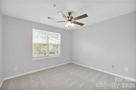 4966 Sunset Ridge Court Charlotte NC 28269