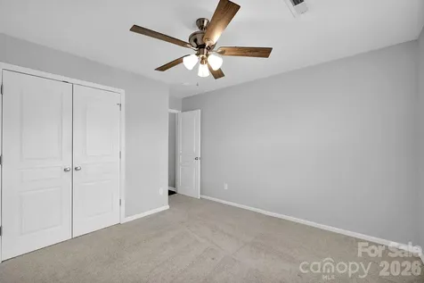 4966 Sunset Ridge Court Charlotte NC 28269