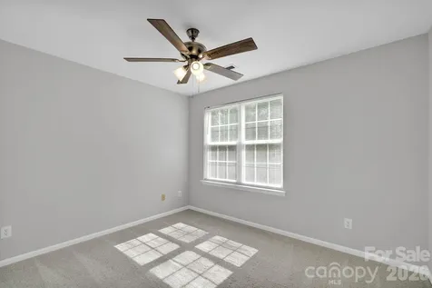 4966 Sunset Ridge Court Charlotte NC 28269