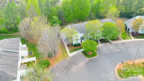 4966 Sunset Ridge Court Charlotte NC 28269
