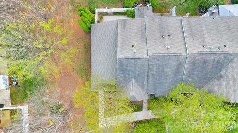 4966 Sunset Ridge Court Charlotte NC 28269