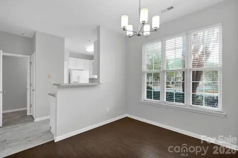 4966 Sunset Ridge Court Charlotte NC 28269