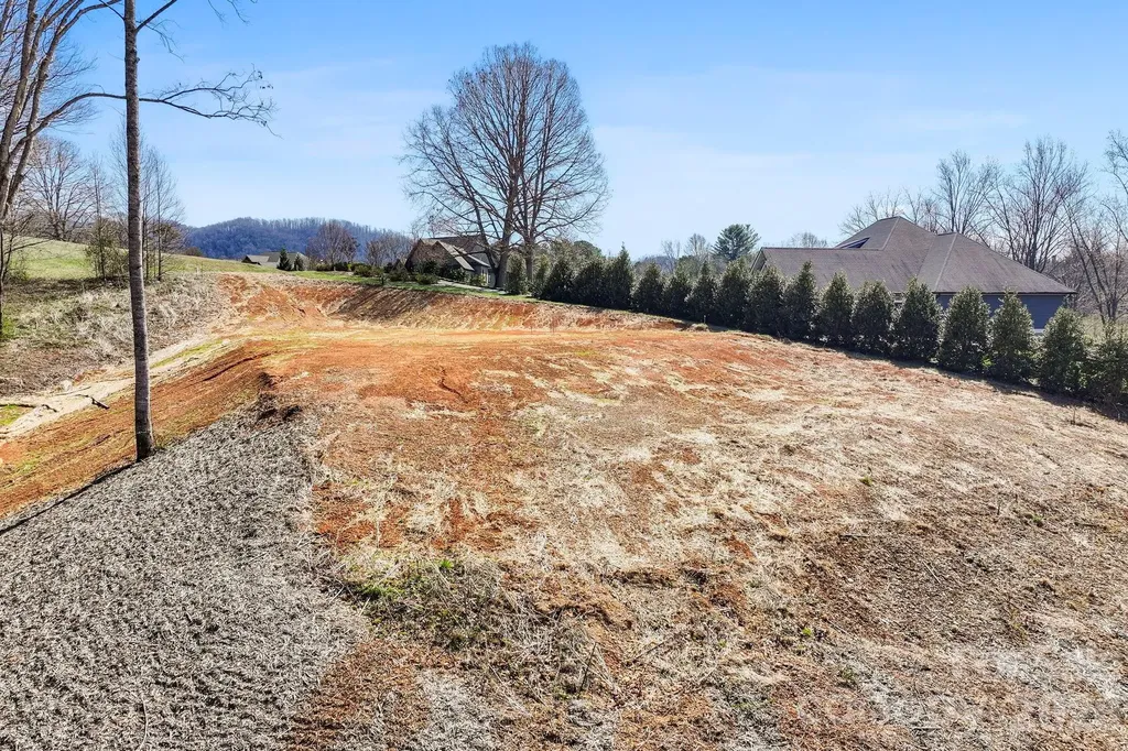 27 Falling Star Court Fletcher NC 28732