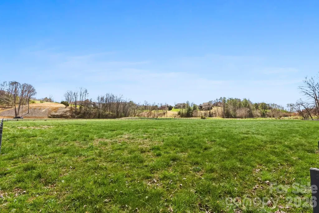 27 Falling Star Court Fletcher NC 28732