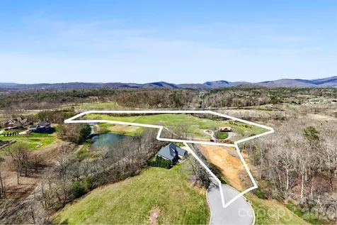 27 Falling Star Court Fletcher NC 28732