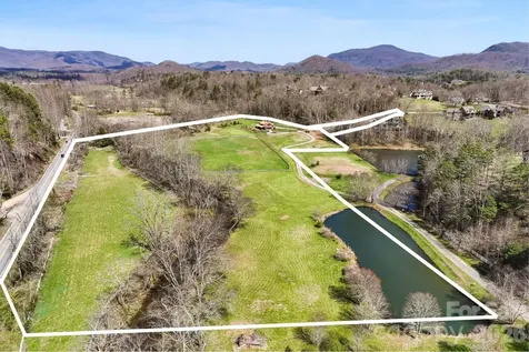27 Falling Star Court Fletcher NC 28732