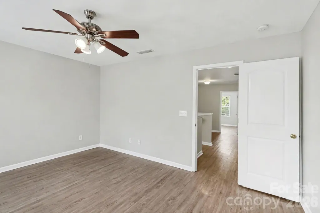 999 Ramsgate Drive SW Concord NC 28025