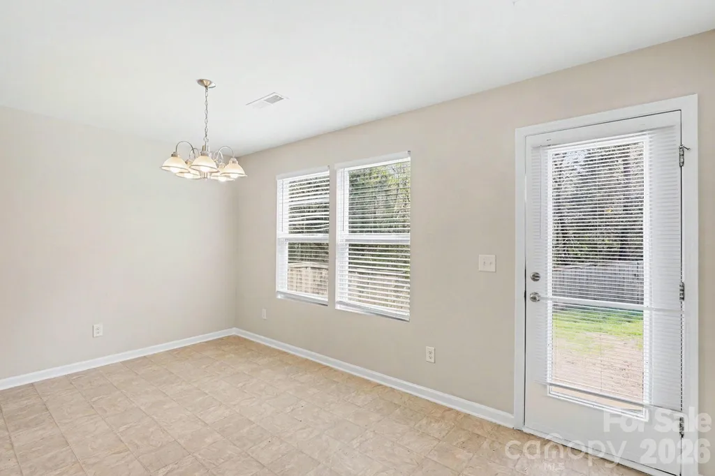 999 Ramsgate Drive SW Concord NC 28025