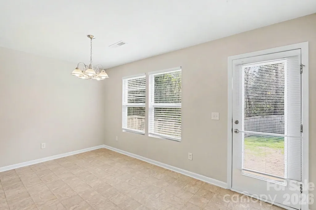 999 Ramsgate Drive SW Concord NC 28025