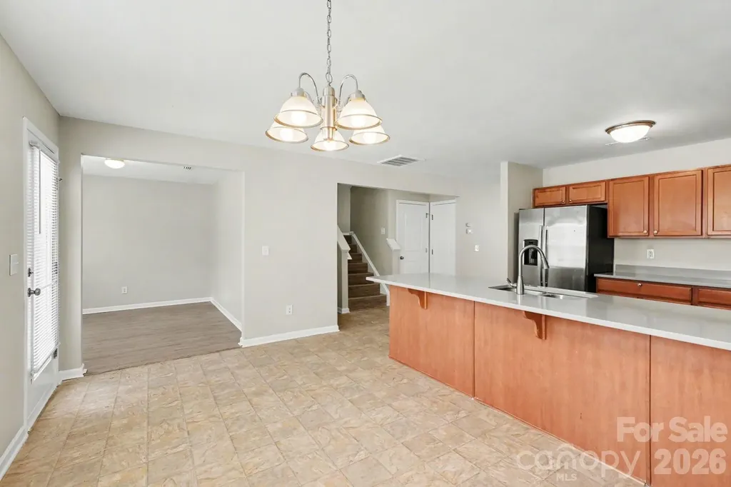 999 Ramsgate Drive SW Concord NC 28025