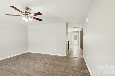 999 Ramsgate Drive SW Concord NC 28025