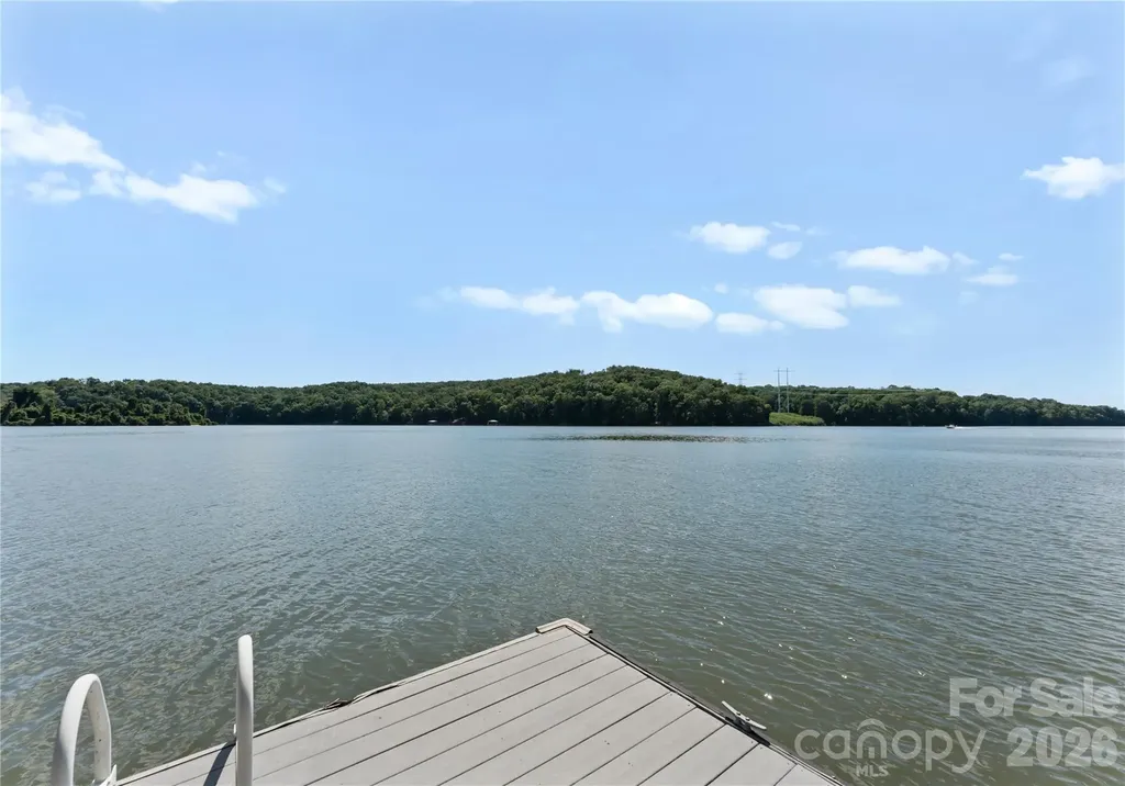 3251 Lake Pointe Drive Belmont NC 28012