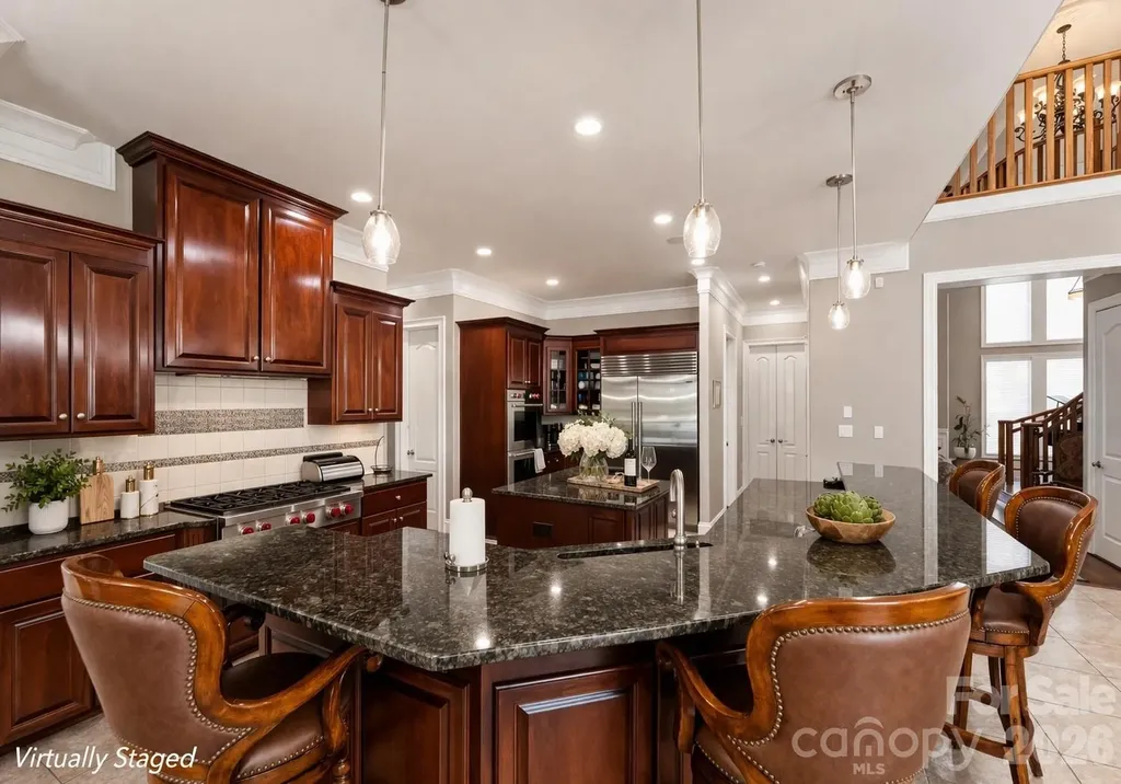 3251 Lake Pointe Drive Belmont NC 28012