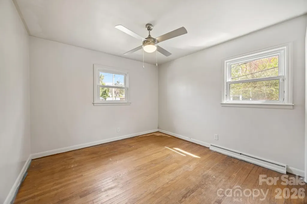 1108 Dartmouth Avenue High Point NC 27260