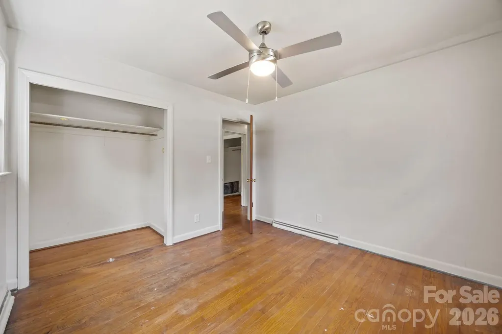 1108 Dartmouth Avenue High Point NC 27260